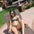 Jaye Summers Interracial
