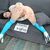 Mandy Muse Interracial