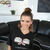 Adriana Chechik Interracial