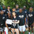 Casey Calvert Interracial