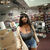 Rachel Raxxx Ebony