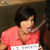 Shay Fox MILF