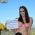 Chanel Preston Interracial