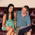 India Summer Interracial