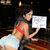 Jada Stevens Interracial