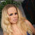 Britney Young Interracial
