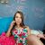 Liza Rowe Interracial