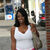 Jada Fire Ebony