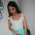 Riley Reid Hardcore