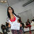 Gina Valentina Interracial