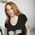 Kiki Daire MILF