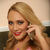 Aj Applegate Interracial
