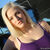 Jenna Ivory Interracial