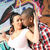 Richelle Ryan Interracial