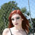 Violet Monroe Interracial