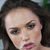 Tori Black Interracial