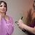 Leana Lovings Lesbian
