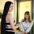 Britney Dutch Lesbian