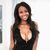 Jezabel Vessir Ebony