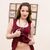 Dani Daniels Hardcore