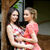 Sirena Milano Lesbian