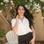 Alexia Anders Lesbian