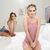 Bella Rose Lesbian