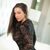 Abigail Mac Lesbian