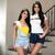Gina Valentina Lesbian
