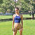 Belicia Solo
