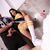 Kimberly Gates Teen