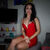 Crystal Rush MILF
