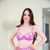 Hazel Moore Interracial