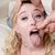 Kallie Taylor Hardcore