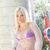 Alexis Texas Hardcore