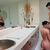India Summer Hardcore