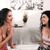 Violet Starr Lesbian