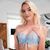 Kenna James Hardcore