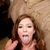 Maddy Oreilly Blowjob