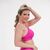 Cory Chase Interracial