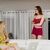 Brooke Banner Lesbian