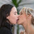 Veronica Leal Lesbian