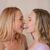 Alecia Fox Lesbian