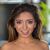 Frida Sante MILF