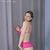 Zlata Solo