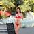 India Summer MILF