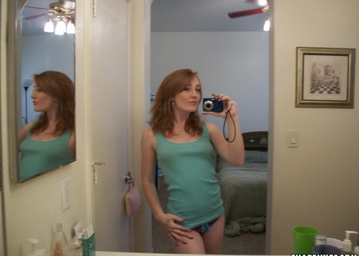 Share My GF - Lucy Fire - Amateur HD Gallery