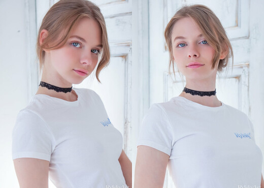 Siyalba - Rylsky Art - Solo Image Gallery