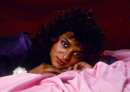 Anna, huge dick fucked! - Private Classics - Anal TGP