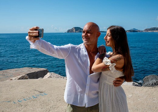 Assfucking the community manager in the pool - Private - Anal Image Gallery